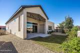 6269 Belvedere Loop - Photo 51