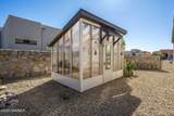 6269 Belvedere Loop - Photo 52