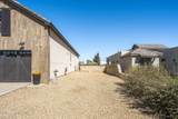 6269 Belvedere Loop - Photo 53