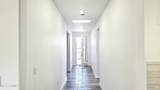 6540 Blackbird Road - Photo 10