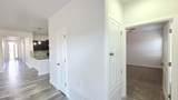 6540 Blackbird Road - Photo 18