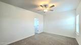 6540 Blackbird Road - Photo 19
