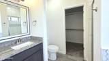6540 Blackbird Road - Photo 23