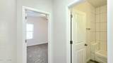 6540 Blackbird Road - Photo 27