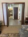 2349 Terrace Court - Photo 11