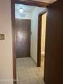 2349 Terrace Court - Photo 21