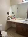 2349 Terrace Court - Photo 22