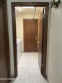 2349 Terrace Court - Photo 23