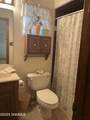 2349 Terrace Court - Photo 27