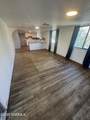 903 Tornillo Street - Photo 1