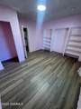 903 Tornillo Street - Photo 12