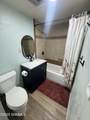 903 Tornillo Street - Photo 13