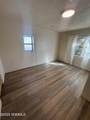 903 Tornillo Street - Photo 15