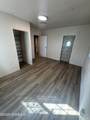 903 Tornillo Street - Photo 16