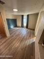 903 Tornillo Street - Photo 18