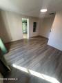 903 Tornillo Street - Photo 20