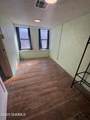 903 Tornillo Street - Photo 21