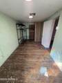903 Tornillo Street - Photo 22