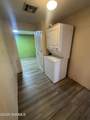 903 Tornillo Street - Photo 23