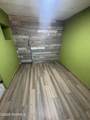 903 Tornillo Street - Photo 24