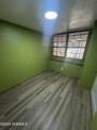 903 Tornillo Street - Photo 25