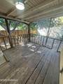 903 Tornillo Street - Photo 27