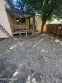 903 Tornillo Street - Photo 28
