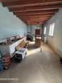 903 Tornillo Street - Photo 29