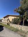 903 Tornillo Street - Photo 3