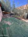903 Tornillo Street - Photo 31