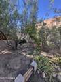 903 Tornillo Street - Photo 32