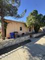 903 Tornillo Street - Photo 33