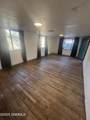 903 Tornillo Street - Photo 4