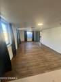 903 Tornillo Street - Photo 5