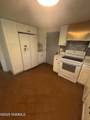 903 Tornillo Street - Photo 6