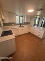 903 Tornillo Street - Photo 8