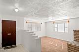 930 Alamo Street - Photo 10
