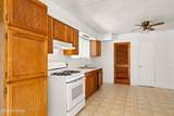 930 Alamo Street - Photo 21