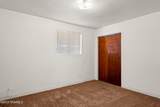 930 Alamo Street - Photo 23