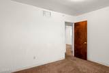 930 Alamo Street - Photo 24