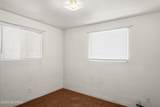 930 Alamo Street - Photo 27