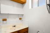 930 Alamo Street - Photo 32
