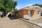930 Alamo Street - Photo 33