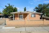 930 Alamo Street - Photo 7