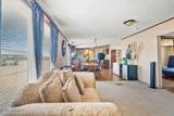 9320 Corona Road - Photo 10