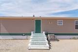9320 Corona Road - Photo 13