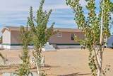 9320 Corona Road - Photo 14
