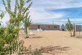 9320 Corona Road - Photo 15