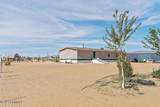 9320 Corona Road - Photo 16