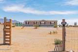 9320 Corona Road - Photo 20